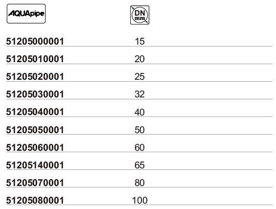 betway(中国)唯一官方网站