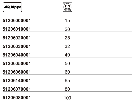 betway(中国)唯一官方网站