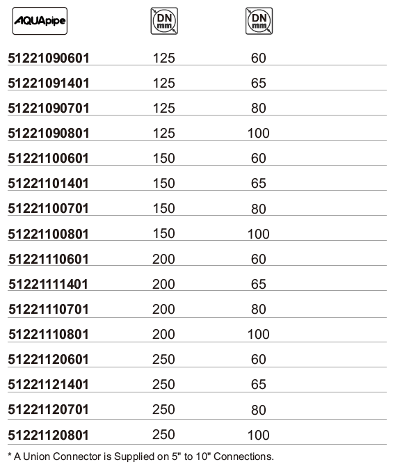 betway(中国)唯一官方网站