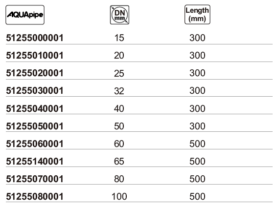 betway(中国)唯一官方网站