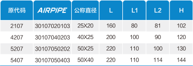 betway(中国)唯一官方网站