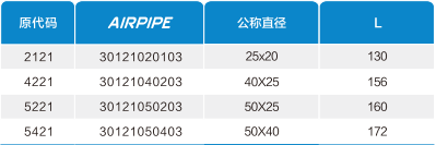 betway(中国)唯一官方网站