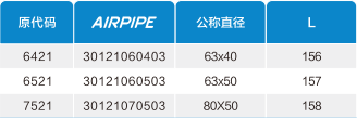 betway(中国)唯一官方网站