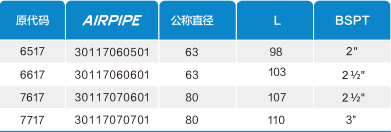 betway(中国)唯一官方网站