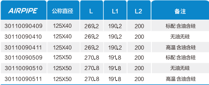 betway(中国)唯一官方网站