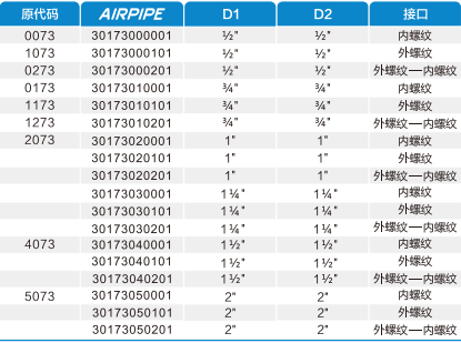 betway(中国)唯一官方网站