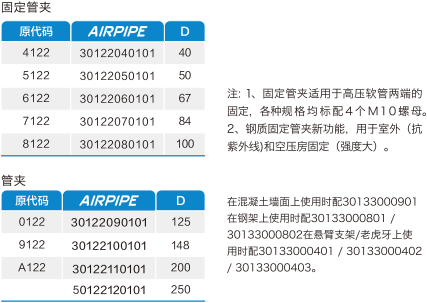 betway(中国)唯一官方网站