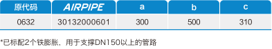 betway(中国)唯一官方网站