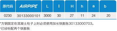 betway(中国)唯一官方网站