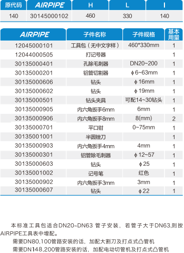 betway(中国)唯一官方网站