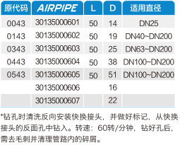 betway(中国)唯一官方网站