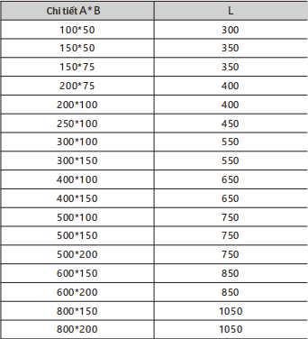 betway(中国)唯一官方网站