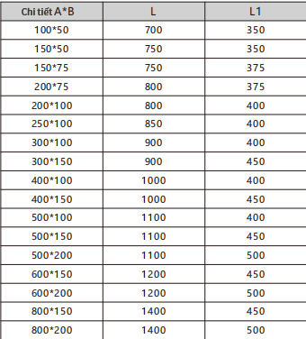 betway(中国)唯一官方网站