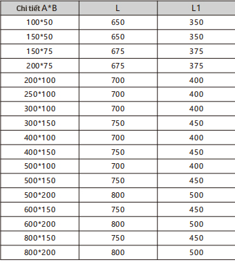 betway(中国)唯一官方网站