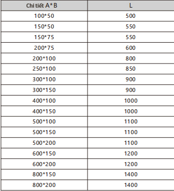 betway(中国)唯一官方网站